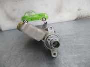 Hauptzylinder 0204254287 Fiat Doblo Cargo (223) Van 1.3 D 16V Multijet (199.A.2000)