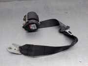 Sicherheitsgurt Links Hinten 1K6857805N Volkswagen Golf VI (5K1) Schrägheck 1.6 TDI 16V (CAYC) CAYC