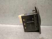 Schalter Für Elekt. Fensterheber Rechts Hinten 935853A100AX Hyundai Trajet Großraumlimousine 2.0 CRDi 16V (D4EA)