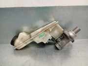 Hauptzylinder 95321539 Opel Mokka/Mokka X SUV 1.4 Turbo 16V 4x2 (A14NET(Euro 5))