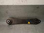 Querlenker Links Hinten Unten 51799865 Alfa Romeo 159 (939AX) Limousine 1.9 JTDm 16V (939.A.2000)