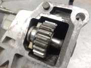 Rücksitzbank 792030F010 Toyota Corolla Verso (R10/11) Großraumlimousine 2.2 D-4D 16V (2AD-FTV)