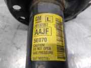 Stoßdämpfer Links Vorne 95137357 Opel Mokka/Mokka X SUV 1.6 CDTI 16V 4x2 (B16DTH)