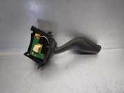 Lichtschalter F1FT17A553AA Ford TRANSIT CUSTOM KOMBI 2.2 TDCi CAT