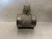 Luftmengenmesser 0281002180 Opel B 2.0 DTI