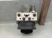 Abs Pumpe 34516771231 BMW 7 (E65, E66, E67) 730 d