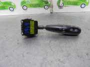 Scheibenwischerschalter 96314334 Daewoo / Chevrolet Matiz SchrÃ¤gheck 0.8 S,SE (F8CV)