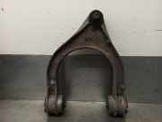 Schiebetür Rechts 5150014 Ford Transit Connect Van 1.8 Tddi (BHPA)