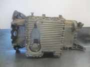 Ölwannenabdeckung 11137500207A BMW X5 (E53) SUV 4.4 V8 32V (M62-B44(448S2))