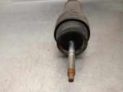 Stoßdämpfer Links Hinten 4531021100 SsangYong 2.7 Turbodiesel CAT