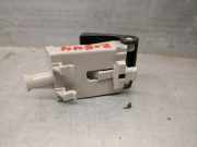 Tankklappe - 7229328030 Toyota Land Cruiser (J15) Hardtop 3.0 D-4D-F 16V Euro 5 (1KDFTV)