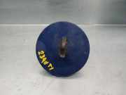 Tankklappe 9628582180 Peugeot 206 BERLINA 1.4 HDi