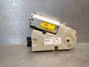 Schiebedachmotor 1700469J Peugeot 307 BREAK / SW (S1) 1.6 HDi