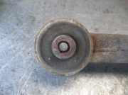 Querlenker Rechts Vorne Oben 4440205001 SsangYong (KJ) 2.9 TD