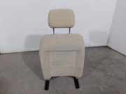 Sitz Links Vorne XR841397AGZ Jaguar 2.7 V6 Diesel CAT