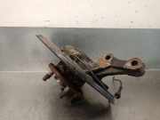 Achsschenkel Halter Rechts Vorne RUB000040 Land + Range Rover Freelander Hard Top Gel?ndewagen 2.0 td4 16V (204D3)