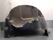 Innenkotflügel Links Hinten 52121793 Fiat Panda/Pandina (312) Schrägheck 1.0 Mild Hybrid (46341162)