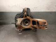 Achsschenkel Halter Links Vorne 1612735380 Citroën CITROËN CAJA CERRADA, TECHO SOBREELEVADO (06.2006 =>) 2.2 HDI FAP CAT