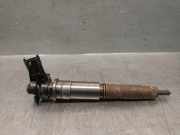 Kraftstoff-Injector 0445115007 Nissan Qashqai (J10) SUV 2.0 dCi (M9R)