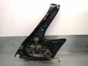 Rücklicht Links 26555BV80B Nissan Juke (F15) SUV 1.2 12V DIG-T (HRA2)