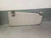 Sonnenblende Links 3M51R04101AJ34X1 Ford C-MAX (DM2) 2.0 TDCi
