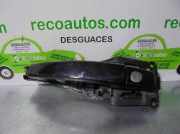 Türgriff Außen Links Vorne CAJA6 Opel Astra H GTC (L08) Schrägheck 3-drs 1.7 CDTi 16V (Z17DTH)