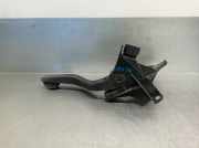 Gaspedal 1S719F836BB Ford Mondeo III Limousine 2.0 TDCi/TDDi 115 16V (D6BA)