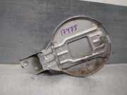 Tankklappe 96600007 Daewoo / Chevrolet Matiz Schrägheck 1.0 (B10S1)