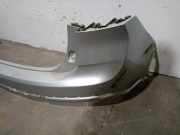 Sto?stange Hinten 2G7807421 Volkswagen Taigo SUV 1.0 TSI 110 12V (DLAA) DLAA