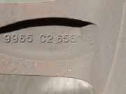 Felge 9965C26560 Mazda 3 Sport (BL14/BLA4/BLB4) Schrägheck 1.6 CiTD 16V Euro 5 (Y6)