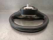 Lenker 484002607R Renault II (HF_) E-TECH 160