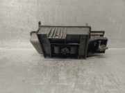 T?rgriff Innen Links Vorne 7700758066 Renault (B/C40) 1.0