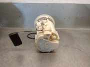 Tankschwimmer 2506000QAM Nissan Primastar Van 1.9 dCi 80 (F9Q-762)