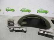 Armaturenbrett COLORBEIGE Mercedes-Benz E (W211) Limousine 3.5 E-350 V6 24V (M272.964)