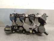 Ventildeckel 9827622780 Peugeot 3008 II (M4/MC/MJ/MR) GroÃŸraumlimousine 1.5 BlueHDi 130 (DV5RC(YHZ))