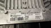 Motorsteuerger?t 7M5112A650ASC Ford Focus 2 Schr?gheck 2.0 TDCi 16V (G6DD)