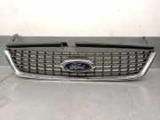 Grill 7S718200AH Ford Mondeo IV Limousine 2.0 TDCi 140 16V (QXBA)