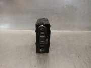 Lichtschalter 7700841235 Renault Modus/Grand Modus (JP) Großraumlimousine 1.5 dCi 90 (K9K-67(Euro 5))