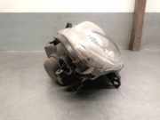 Scheinwerfer Rechts A4518200259 Smart Fortwo Coupé (451.3) Schrägheck 3-drs 1.0 52kW,Micro Hybrid Drive (132.910)