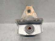 Motorhalter Links GSE Ford FIESTA BERL./EXPRESS *