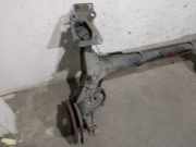 Hinterachse 5148T7 Citroën CITROËN Furgoneta/monovolumen (B9) 1.6 HDi / BlueHDi 75