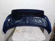 Hintertür 41627152486 BMW 3 serie (E93) Cabrio 320i 16V (N43-B20A)