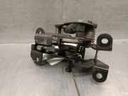 Motorhaubenschloss 7183762 BMW 5 serie Gran Turismo (F07) Schr?gheck 530d xDrive 24V (N57-D30A)