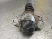 Sto?d?mpfer Rechts Hinten 8N0513025H Audi TT (8N3) Coup? 1.8 20V Turbo Quattro (AJQ)