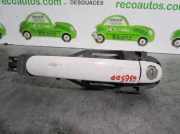 Türgriff Außen Rechts Vorne Skoda Octavia (1U2) Liftback 1.9 TDi GLX,SLX (AGR)