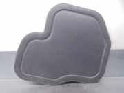 Kühlerventilator 8200273171 Renault IV (JK0/1_) 2.0 Turbo (JK0A, JK0B, JK0N)