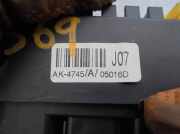 Sicherungskasten 911981C010 Hyundai Getz Schr?gheck 1.5 CRDi 12V (D3EA)