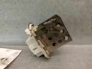 Heizwiderstand D6064002 Opel A Furgoneta (X70) 2.5 DTI (FD)