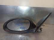 Außenspiegel Links 51167189857 BMW 1 serie (E87/87N) Schrägheck 5-drs 118d 16V (M47-D20(204D4))
