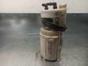 Tankschwimmer 6Q0919051F Skoda FABIA (6Y2/6Y3) 1.2 12V